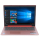 Lenovo Ideapad 330-15 i3-8130U/4GB/1TB/Win10 Czerwony - 468371 - zdjęcie 3